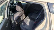 Nissan Micra 1.0 IG-T 92 Acenta 5dr Petrol Hatchback